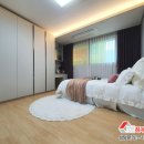 경충대로5 이미지