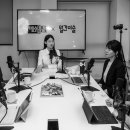 컴퓨터를깨우는사람들 이미지