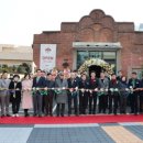 카페재생 이미지