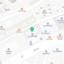 파리바게뜨충주농협하나로점