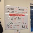 세븐일레븐청주내덕우리점 | 청주 우암동 삼겹살 더덕솥뚜껑삼겹살 재방문 후기