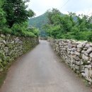 대율경로당 이미지