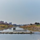 충북이용원 이미지