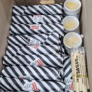 새벽김밥2 이미지