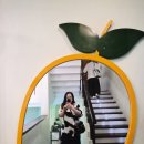 나트랑 스파 추천, 망고스파앤네일에서 받은 알로에 쿨링 마사지 후기 (Mango Spa & Nail)