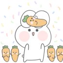 빨래방e편해 이미지