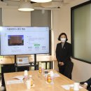 한국농업기술진흥원 이미지