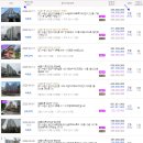 서수원레이크푸르지오2단지아파트 이미지