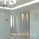 베스트빌