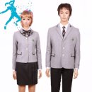 청덕중학교 이미지