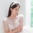 고센 이미지