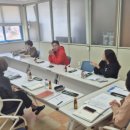 다솜의원 이미지