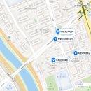 중현어린이공원 이미지