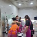 창원삼성요양병원 이미지