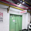 신아약국 | 아프지 않게 편하게 왁싱 받을 수 있는 구리왁싱 프로뷰티 제이