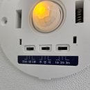 주식회사 도매파크 | 부산진구 LED 조명공사 풀코스로 완성한 동일파크스위트 2탄