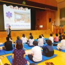 좌천초등학교 이미지