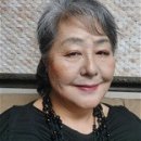 존재의 무게 이미지