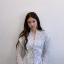 제니 이미지