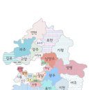 702007 이미지