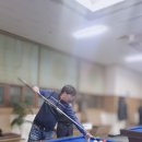 당구쟁이들 이미지