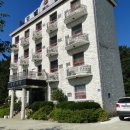 구산비치모텔 이미지