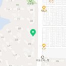 경희대부부이문태권도장 이미지