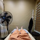 라파건강안마원 이미지