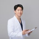 바인허브한의원 이미지