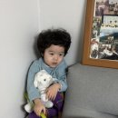 평택항국제여객터미널 | 인천국제공항 제2여객터미널 출국 후기