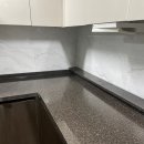 스마일광택 이미지