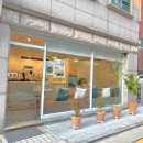 방배천로6길 32-1 이미지