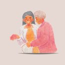 처음마음끝까지