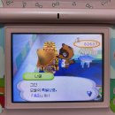 너굴마트 네이버블로그