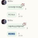 씨유 마산봉암중앙점 | 2025 - 7월🍉