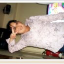 고고노래방 이미지