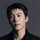 유의태 카카오 검색결과
