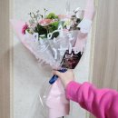 꽃초롱어린이집 이미지