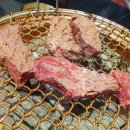 거제맛집 압구정화로구이 고현점 내돈내산 후기 전해드려용!