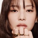 코코링 | 신세계 센텀시티 샤넬 코코링 미니 구매후기 & 금은방 18K 샤넬 코코링 비교 & 범일동 금은방 후기