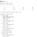 윤민스시