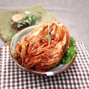 (주)남도푸드 이미지