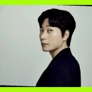 일등급국어교습소
