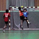 무안북중학교 이미지