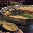 마포연탄불고기 이미지