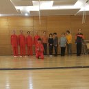 (주)신세계 의정부점 이미지