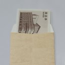 민화 고급 이미지