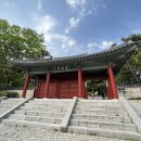 효창푸드 이미지