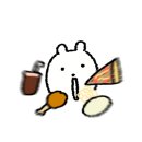 곽삼메밀전