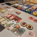 아이데코(한양대점) | 어쩌다보니 먹방일지